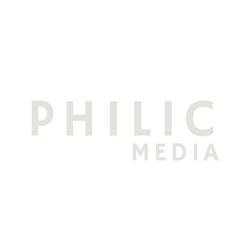 philicmedia.com